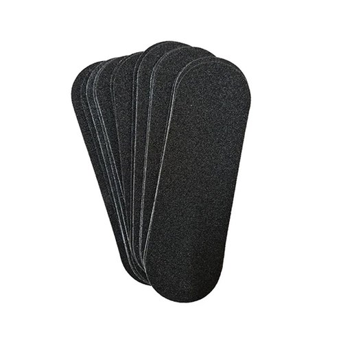 Replacement Screens - 100 Grit (Coarse)